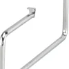 Elfa Classic/Decor Vaateripustin 30 491688 272Mm Kromi
