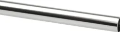 Elfa Classic/Decor Vaatetanko 620605 635X25X25Mm Hopea