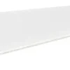 Elfa Classic Kannatin Levyhyllylle 412210 220Mm Valkoinen