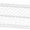 Elfa Classic Lankahylly 30 452618 450X305X14Mm Valkoinen