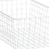 Elfa Classic Lankakori 35 135210 327X527X185Mm Valkoinen