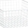 Elfa Classic Lankakori 45 145210 427X527X185Mm Valkoinen
