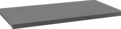 Elfa Hylly Decor 40 900X437X32Mm 605220