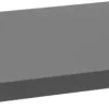 Elfa Hylly Decor 40 605X437X32Mm 604220