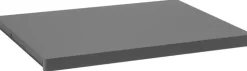Elfa Hylly Decor 40 605X437X32Mm 604220