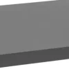 Elfa Hylly Decor 40 450X437X32Mm 607620