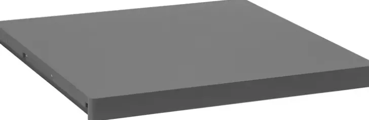Elfa Hylly Decor 40 450X437X32Mm 607620