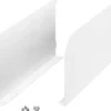 Elfa Hyllyn Paatykannatin 40 467110