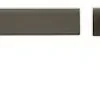 Elfa Kannatinsuoja Ja Vaatetangon Pidin V Graphite 480625