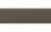 Elfa Kannatinsuoja Oikea 420 Graphite 601725