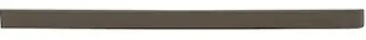 Elfa Kannatinsuoja Oikea 320 Graphite 601325