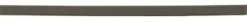 Elfa Kannatinsuoja Vasen 420 Graphite 601625