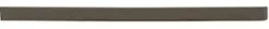 Elfa Kannatinsuoja Vasen 320 Graphite 601225