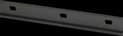 Elfa Kantokisko 1248Mm Graphite