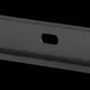 Elfa Kantokisko 936Mm Graphite