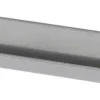 Elfa Kantokisko 644 Mm 423380 Platina