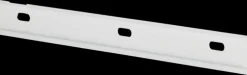 Elfa Kantokisko 641Mm Valkoinen
