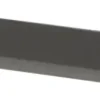 Elfa Kantokiskon Suoja 580 Mm Graphite 429125