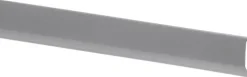 Elfa Kantokiskon Suoja 580 Mm 429180 Platina