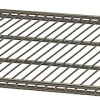 Elfa Lankahylly 902X405 Mm Graphite 451525