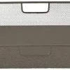 Elfa Mesh-Kori 1427X527X85Mm Graphite 145128
