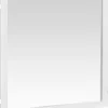 Elfa Peili Decor 598X25X635Mm 600015