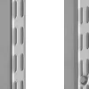 Elfa Riippukisko 988 Mm 427580 Platina