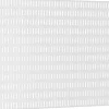 Elfa Utility Sailytystaulu 478310 598X382X15Mm Valkoinen