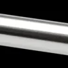 Elfa Vaatetanko 480 Mm 620405