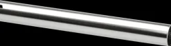 Elfa Vaatetanko 480 Mm 620405