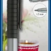 Faber-Castell Taiteilijakyna Pitt Hopea