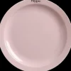 Finlayson Mittava Lautanen 25Cm