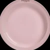 Finlayson Mittava Lautanen 20Cm