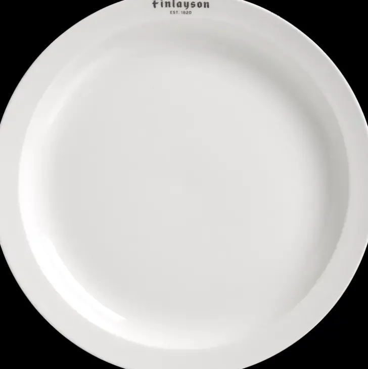 Finlayson Mittava Lautanen 20Cm