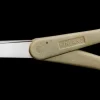 Fiskars Askartelusakset 13Cm