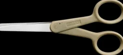Fiskars Askartelusakset 13Cm
