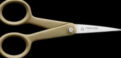 Fiskars Renew Ompelusakset 13Cm