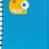 Foldermate Filestar Repaisykansio A4 25 Sivua