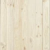 Habo Ovi Classic 1000X2133X40 Manty