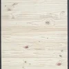 Habo Ovi Easy 1000X2133X20 Manty/Musta Etuasennus