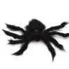 Halloween-Hamahakki 30 Cm
