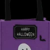 Halloween-Namikassi, Erilaisia