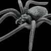 Hamahakki 8Cm