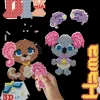 Hama Lemmikkikauppa 3D 2500