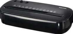 Hama Paperisilppuri Basic S6