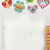Hama Silitysalustat 5 Kpl