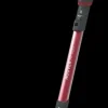 Hoover H-Free 500 Plus Home Hf522Sth Varsi-Imuri
