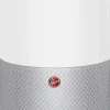 Hoover Hhp70Cah Ilmanpuhdistin-Kostutin