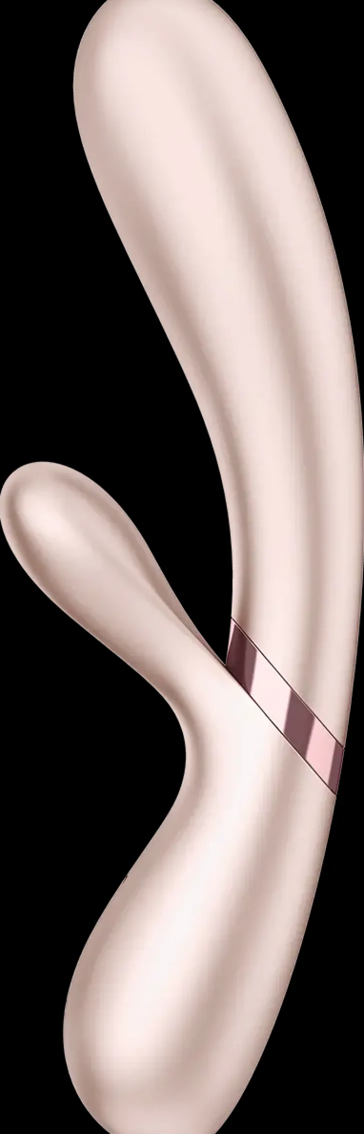 Hot Lover Connect App Vibraattori