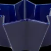 House Kulho Tahti 19 Cm